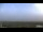 Webcam in Mackay, 278.8 km entfernt