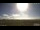 Webcam in Mackay, 602.9 km