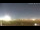 Webcam in Mackay, 0 km entfernt