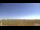 Webcam in Mackay, 789 mi away