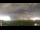 Webcam in Mackay, 9.1 mi away