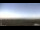 Webcam in Mackay, 523.8 km
