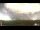 Webcam in Mackay, 9.1 mi away