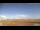 Webcam in Mackay, 789 mi away