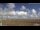 Webcam in Mackay, 9.1 mi away