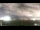 Webcam in Mackay, 278.8 km