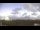 Webcam in Mackay, 9.1 mi away