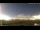Webcam in Mackay, 36.6 mi away