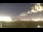Webcam in Mackay, 232 mi away