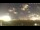 Webcam in Mackay, 9.1 mi away