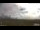 Webcam in Mackay, 789 mi away