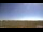Webcam in Mackay, 9.1 mi away