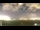 Webcam in Mackay, 0 mi away