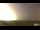 Webcam in Mackay, 9.1 mi away