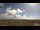 Webcam in Mackay, 789 mi away