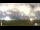 Webcam in Mackay, 228.8 mi away