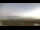 Webcam in Mackay, 0 km