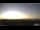 Webcam in Mackay, 0 mi away