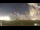 Webcam in Mackay, 9.1 mi away