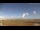Webcam in Mackay, 525.6 km entfernt