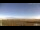 Webcam in Mackay, 0 km