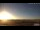 Webcam in Mackay, 789 mi away