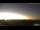 Webcam in Mackay, 201.6 mi away