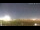 Webcam in Mackay, 789 mi away