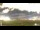 Webcam in Mackay, 9.1 mi away