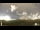 Webcam in Mackay, 9.1 mi away