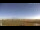 Webcam in Mackay, 23.5 km