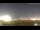 Webcam in Mackay, 522.6 km
