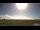 Webcam in Mackay, 232.6 mi away