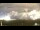 Webcam in Mackay, 127.4 mi away