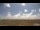 Webcam in Mackay, 228.8 mi away