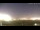 Webcam in Mackay, 598.8 km