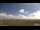 Webcam in Mackay, 522.6 km entfernt