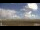 Webcam in Mackay, 661.7 km