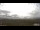 Webcam in Mackay, 661.7 km entfernt