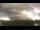 Webcam in Mackay, 701.7 km entfernt