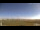 Webcam in Mackay, 278.8 km