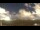 Webcam in Mackay, 789 mi away