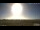 Webcam in Mackay, 9.1 mi away