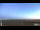 Webcam in Mackay, 329.2 km