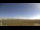 Webcam in Mackay, 651.9 km