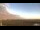 Webcam in Mackay, 94.8 km