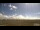Webcam in Mackay, 727.8 km