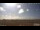 Webcam in Mackay, 9.1 mi away
