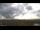 Webcam in Mackay, 9.1 mi away