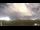 Webcam in Mackay, 289.7 mi away